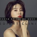 메디벤트 이미지