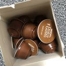 미니미(MINIME) 이미지