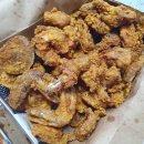 청주대구뽈찜아구찜전문 이미지