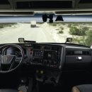 고령택시(명) 이미지