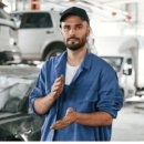 안락점기아오토큐 이미지