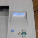 (판매완료) 불량) HP LaserJet 5200L = 1먼5천원(택배비 무료) 이미지