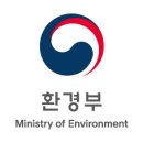 주)대한자동차공업사 이미지