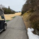 써미트 | 써미트C.C - 전북 전주 골프장 내돈내산 후기