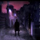 자이언트짐 3호점 | 방린이들의 탈출일기 네번째 '광주 방탈출 숨바꼭질 3호점 종결사건' 후기