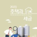 (주)더존테크윌 이미지
