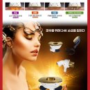 디자인노바 이미지