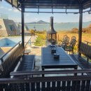 그라티아펜션 이미지