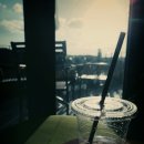 별을 마시다 이미지