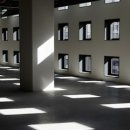 1평타워 이미지