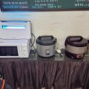 홍천닭갈비 이미지