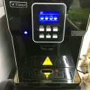 컨테이너 당구클럽 이미지