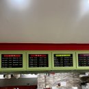 오천초등학교 | 포항맛집ㅣ9n년생 추억의 분식집 <설탕에 찍은 딸기> 20년만에 방문한 후기