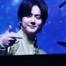 수호마라탕 이미지