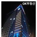 스타힐스호텔 이미지