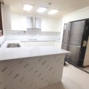 LG 6차 화이트 이미지