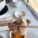 나성동_나릿재309동 앞 | 나성동 돼지국밥 맛집, 맑은 육수가 남다른 '미수국밥 세종점'