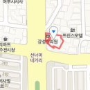 원광대학교치과대학부속치과병원 이미지