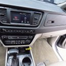 연천모터스 이미지