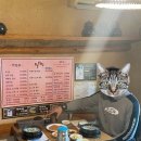 북촌곰탕 이미지