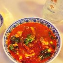 만나대흥본점 이미지