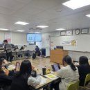 경주여자고등학교 이미지