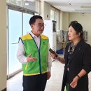 미력경로당 이미지