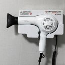 골드스테이호텔 이미지