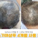 송창훈내과의원 이미지