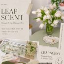 리프센트
