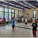 경희대성빈태권도 이미지