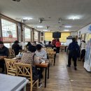 비아꽃게장 | [광주] 배고픈 가난뱅이들 광주 비아 꽃게장으로 모여..게장+꽃게알탕 백반이 단돈 11,000원..! (내돈내산)