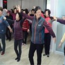 추학보건진료소 이미지