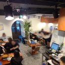 달래해장 공덕점 이미지
