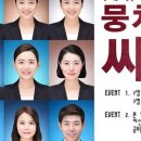 라라스튜디오 이미지
