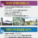 서진프라자 앞 이미지