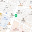 노영수이비인후과의원 이미지