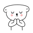 무한기술번역