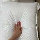 엘레나하임 경추베개, 매트리스 커버 구매 후기