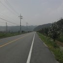 성심주유소 이미지