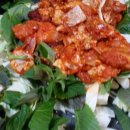 맛있는 춘천닭갈비 이미지