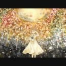 하늘토끼 이미지