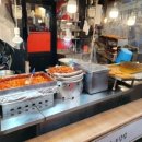 모녀꼬마김밥 이미지