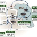 12월 04일.오늘의 역사..글. 이미지
