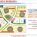 메디칼프라자 이미지