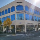 포항시북구28 | 포항시북구필라테스 추천｜마루필라테스 장성동점 콤비리포머 체험기