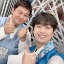서로좋아 이미지