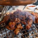 명륜진사갈비양산덕계