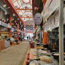 서랑목장 | 2021평창여행_첫 캠핑으로 간 산너미목장 !