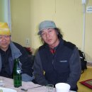 우리국제 이미지